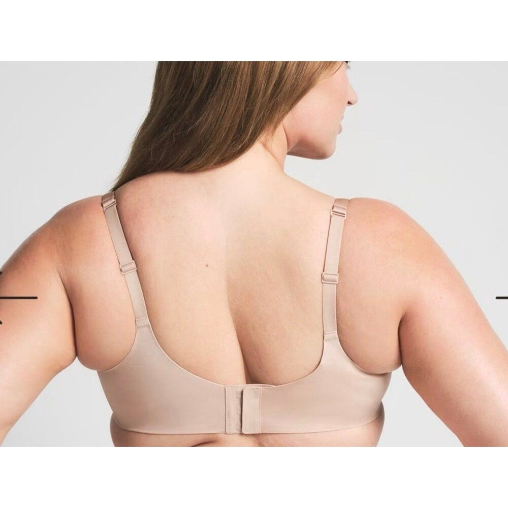 Skims Ultimate push up plunge bra - Picture 5 of 5